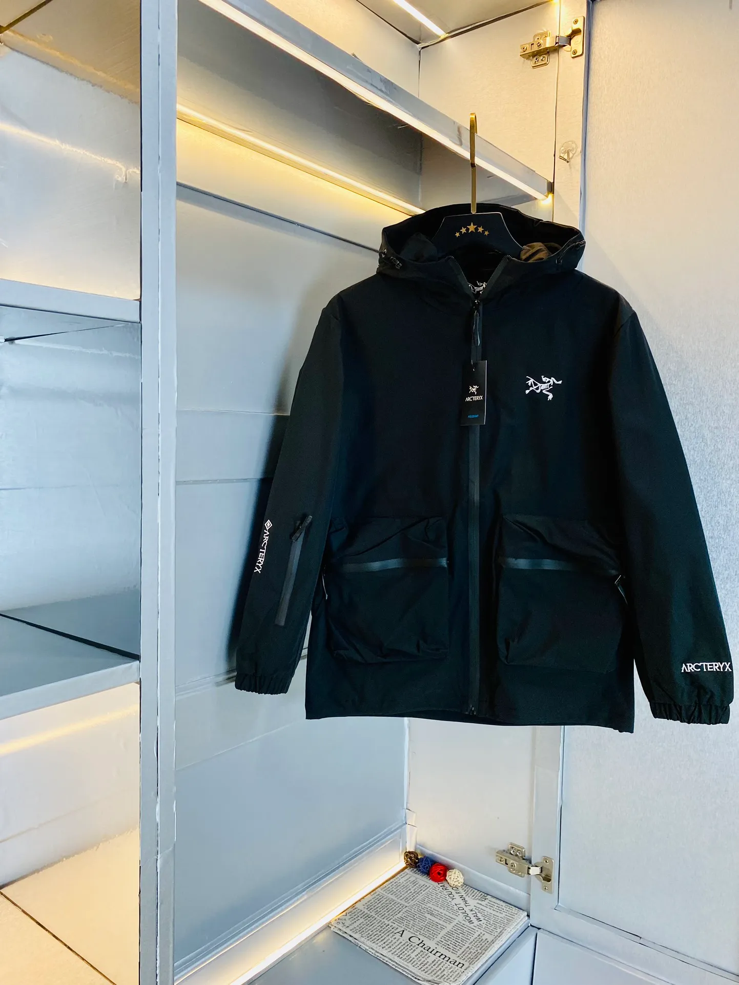 Same Style， ， 2026 New Arrival ， Original Premium Breathable ， ， ， Quality。 ， Sizes：M～3XL，